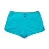 Pelagic Moana Hybrid Fishing Shorts - Women's
