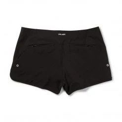 Pelagic Moana Hybrid Fishing Shorts - Women's Best Sellers