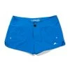 Pelagic Moana Hybrid Fishing Shorts - Women's Essentials Collection