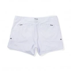 Pelagic Moana Hybrid Fishing Shorts - Women's Essentials Collection