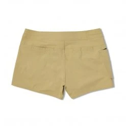 Apparel Essentials Collection Traverse Hybrid Fishing Shorts - Women's