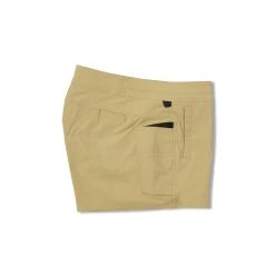 Apparel Essentials Collection Traverse Hybrid Fishing Shorts - Women's