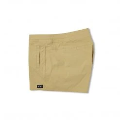 Apparel Essentials Collection Traverse Hybrid Fishing Shorts - Women's