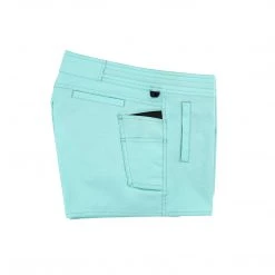 Apparel Traverse Hybrid Fishing Shorts - Women's Essentials Collection