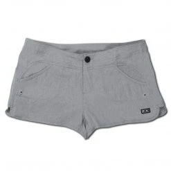 Apparel Deep Sea Hybrid Fishing Shorts - Women's