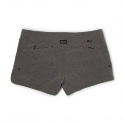 Apparel Deep Sea Americamo Hybrid Fishing Shorts - Women's 4 Apparel Deep Sea Americamo Hybrid Fishing Shorts - Women's