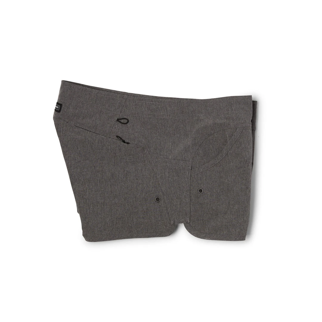 Apparel Deep Sea Americamo Hybrid Fishing Shorts - Women's Apparel Deep Sea Americamo Hybrid Fishing Shorts - Women's