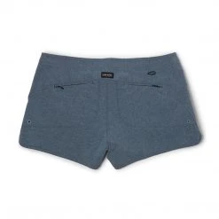 Apparel Deep Sea Americamo Hybrid Fishing Shorts - Women's