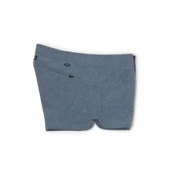 Apparel Deep Sea Americamo Hybrid Fishing Shorts - Women's