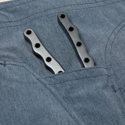 Apparel Deep Sea Americamo Hybrid Fishing Shorts - Women's