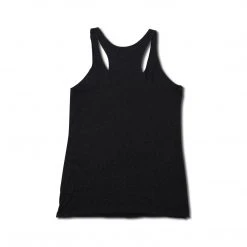 Apparel Americamo Icon Racerback Tank Top - Women's Womens