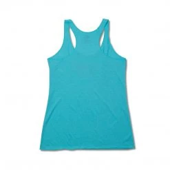 Apparel Americamo Icon Racerback Tank Top - Women's
