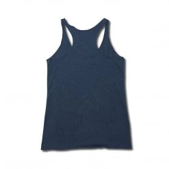 Apparel Americamo Icon Racerback Tank Top - Women's Womens