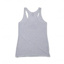 Apparel Americamo Icon Racerback Tank Top - Women's