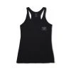 Apparel Womens Game Fish Racerback Tank Top - Women's 2 Apparel Womens Game Fish Racerback Tank Top - Women's