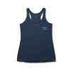 Apparel Game Fish Racerback Tank Top - Women's Womens