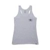 Apparel Game Fish Racerback Tank Top - Women's New Arrivals