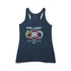 Apparel Florida Racerback Tank Top - Women's