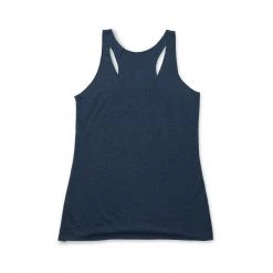 Apparel Florida Racerback Tank Top - Women's