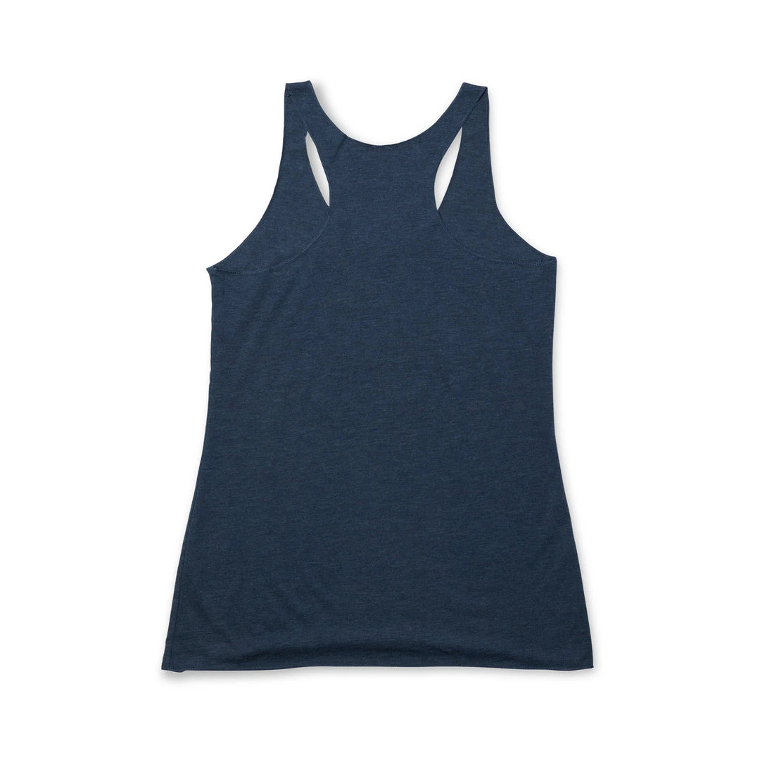 Apparel Florida Racerback Tank Top - Women's 4 Apparel Florida Racerback Tank Top - Women's