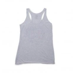 Apparel Florida Racerback Tank Top - Women's Womens