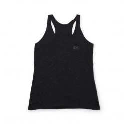 Apparel Racerback Tank Top - Women's