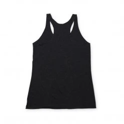 Apparel Racerback Tank Top - Women's