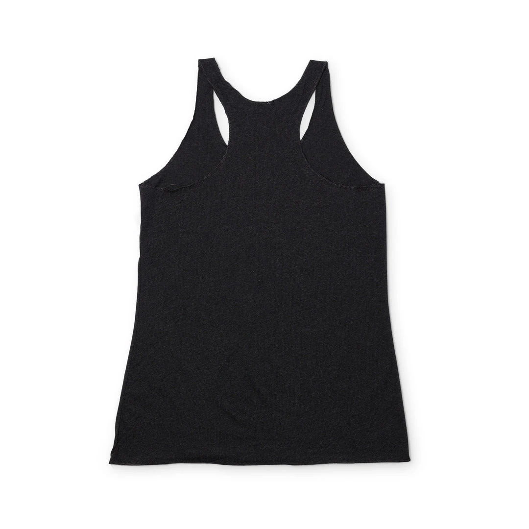 Apparel Racerback Tank Top - Women's 4 Apparel Racerback Tank Top - Women's