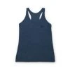 Apparel New Arrivals Racerback Tank Top - Women's 2 Apparel New Arrivals Racerback Tank Top - Women's