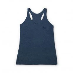 Apparel New Arrivals Racerback Tank Top - Women's