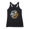 Apparel Paradise Racerback Tank Top - Women's