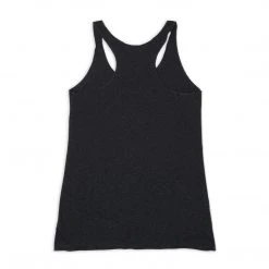 Apparel Paradise Racerback Tank Top - Women's
