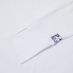 Apparel Ultratek Hooded Fishing Shirt - Women's