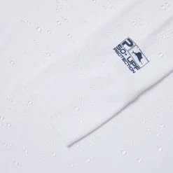 Apparel Ultratek Hooded Fishing Shirt - Women's