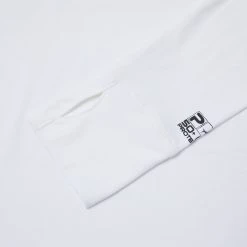 Apparel Ultratek Hooded Fishing Shirt - Women's Womens