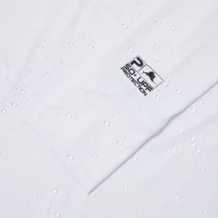 Apparel Ultratek Hooded Fishing Shirt - Women's Womens