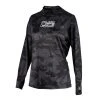 Apparel Exo-Tech Hooded Fishing Shirt - Women's 1 Apparel Exo-Tech Hooded Fishing Shirt - Women's