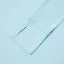 Apparel Aquatek Hooded Fishing Shirt - Women's 8 Apparel Aquatek Hooded Fishing Shirt - Women's