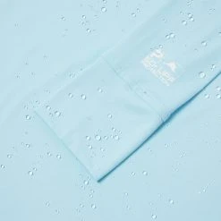 Apparel Aquatek Hooded Fishing Shirt - Women's 9 Apparel Aquatek Hooded Fishing Shirt - Women's