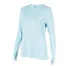 Apparel Aquatek Hooded Fishing Shirt - Women's