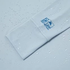 Apparel Best Sellers Aquatek Hooded Fishing Shirt - Women's