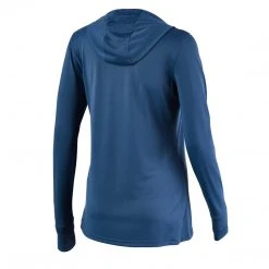 Apparel Aquatek Hooded Fishing Shirt - Women's