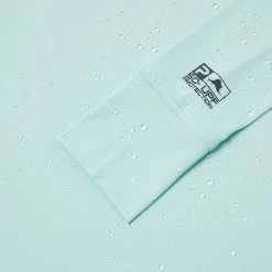 Apparel Womens Aquatek Sailfish Fishing Shirt - Women's