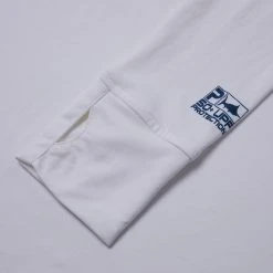 Apparel Aquatek Blue Marlin Hooded Fishing Shirt - Women's