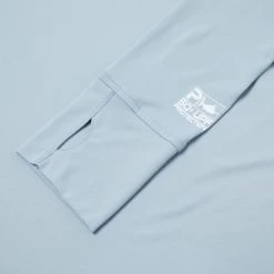 Apparel Womens Aquatek Sailfish Hooded Fishing Shirt - Women's