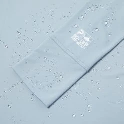 Apparel Womens Aquatek Sailfish Hooded Fishing Shirt - Women's