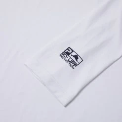 Apparel Womens Aquatek Icon V-Neck Fishing Shirt - Women's