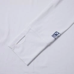 Apparel Best Sellers Aquatek Icon Hooded Fishing Shirt - Women's 9 Apparel Best Sellers Aquatek Icon Hooded Fishing Shirt - Women's