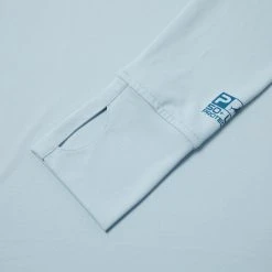 Apparel Aquatek Puerto Rico Hooded Fishing Shirt - Women's Womens