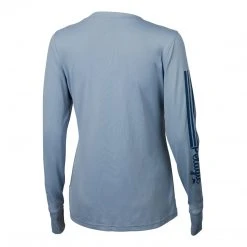 Apparel Aquatek Twilight Fishing Shirt - Women's Womens